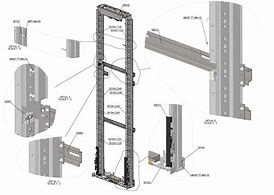 Image result for MTS Mast Table