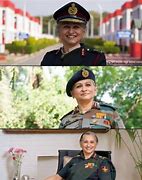 Image result for Indian Army Navy Air Force