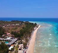 Image result for Gili T Aerial