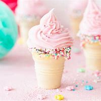 Image result for Ice Cream Party Games