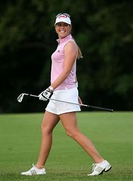 Image result for Messy Paula Creamer