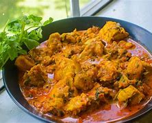 Image result for Pahadi Murgh Masala