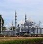 Image result for Visit Terengganu