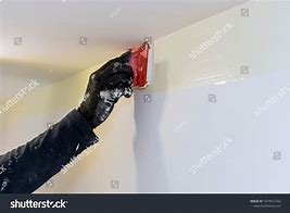 Image result for Painting Edger