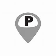 Image result for West Point Parking Lot Map