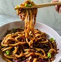 Image result for Yaki Udon Logo