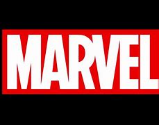 Image result for Mystic Arts Marvel Logo