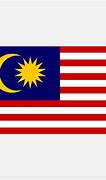 Image result for Malaysia Flag Line