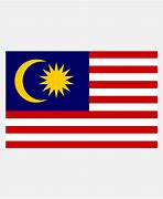 Image result for Malaysia with Flag