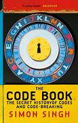 Image result for U.S. Code Book