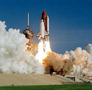 Image result for Space Shuttle Start