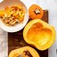 Image result for Pumpkin Puree