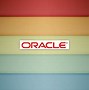 Image result for Oracle Wallpaper