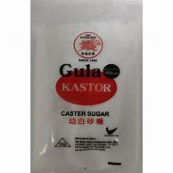 Image result for Gambar Gula Kastor