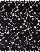 Image result for Black Lace