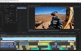 Image result for Red Bull Rampage Map