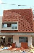 Image result for Fire Clay Bricks