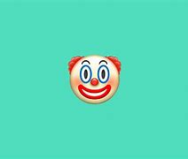 Image result for Gesture Clown