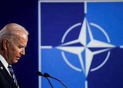 Image result for Nato Conference