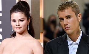 Image result for Selena Gomez Break Up Justin