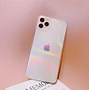 Image result for Hologram Glass Phone Case