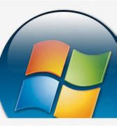 Image result for Windows Start Logo