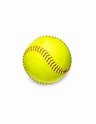 Image result for 16 Softball