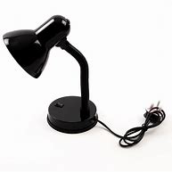 Image result for Lamp for a Desk