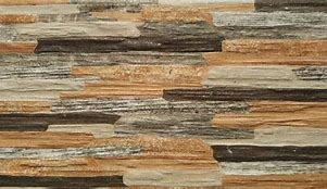 Image result for Rock Strata Texture Tilable