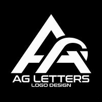 Image result for AG Letters