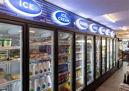 Image result for Circle K Weird