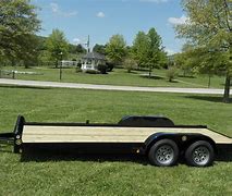 Image result for Car Hauler Ramps