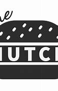 Image result for Hutch Post Logo