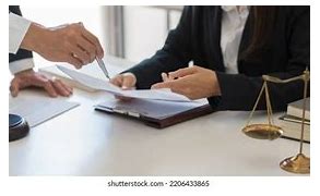 Image result for Lawyer Regulation