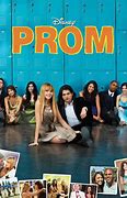 Image result for Make a Wish Prom Movie