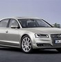 Image result for Audi A8 Wallpaper 4K