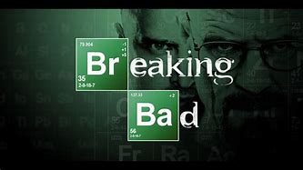 Image result for Breaking Bad Themed PC