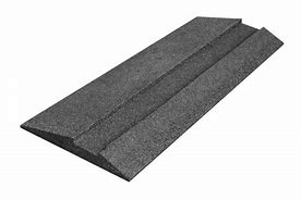 Image result for Kerb Ramps