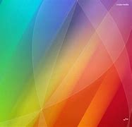 Image result for Desktop Colors