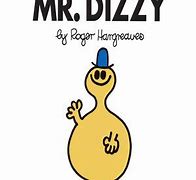 Image result for Mr Bean Dizzy