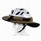 Image result for Batting Helmet Brim