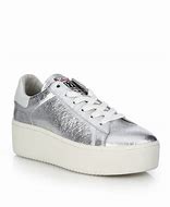 Image result for Metallic Sneakers