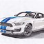 Image result for Ford Car Drawing