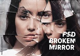 Image result for Broken Mirror Effectarchitecture