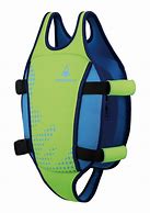 Image result for Swim Aid Vest