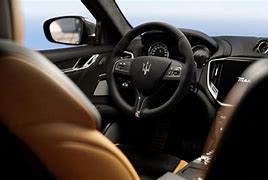 Image result for Maserati Ghibli 334