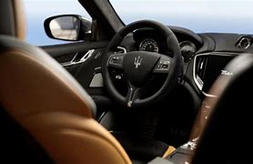 Image result for Maserati Ghibli 334