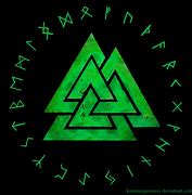 Image result for Viking Tor Rune