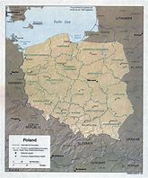 Image result for Poland Major Cities