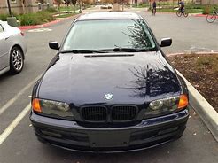 Image result for BMW E46 Black Grills